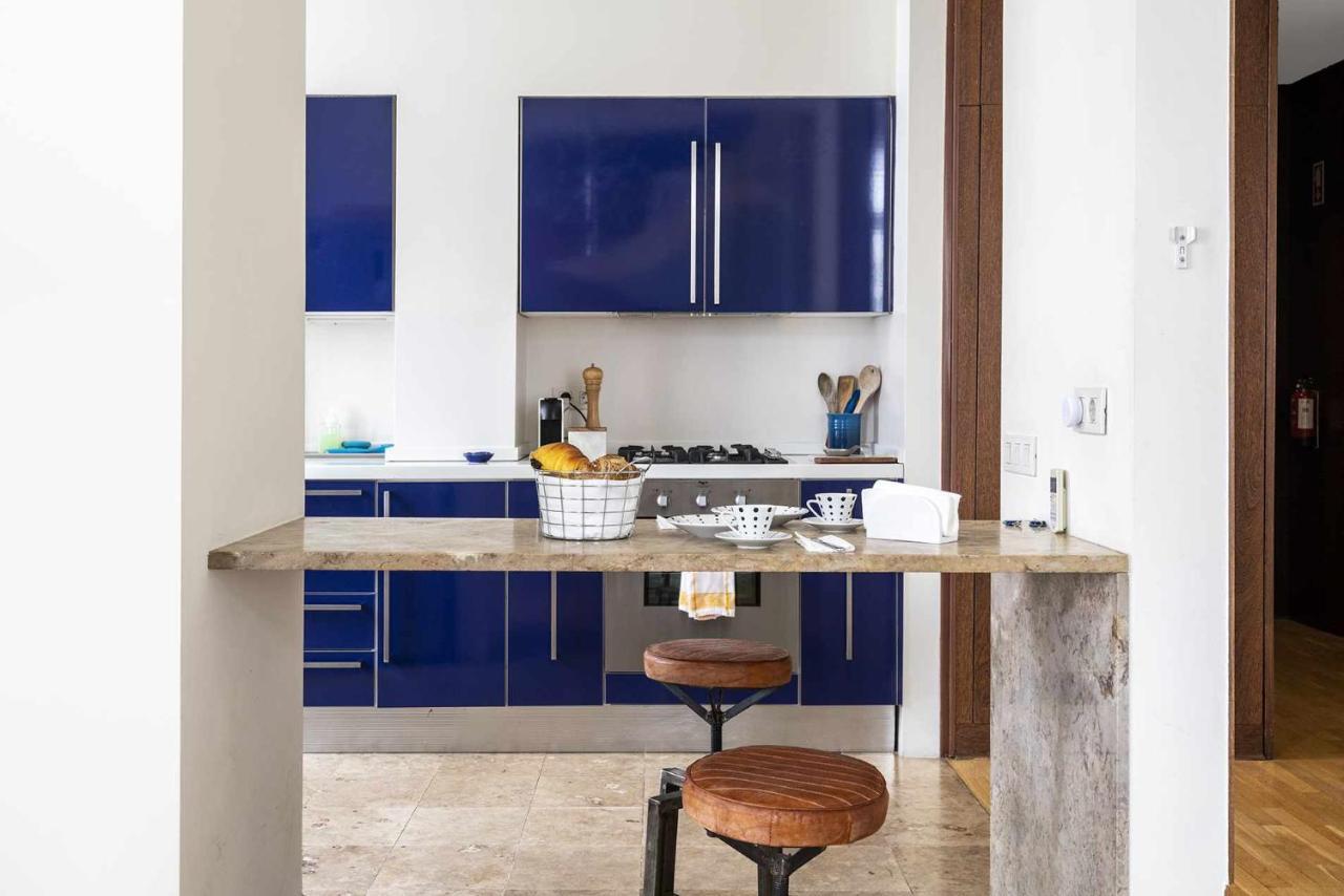 ליסבון Italian Design Apartment In Principe Real מראה חיצוני תמונה